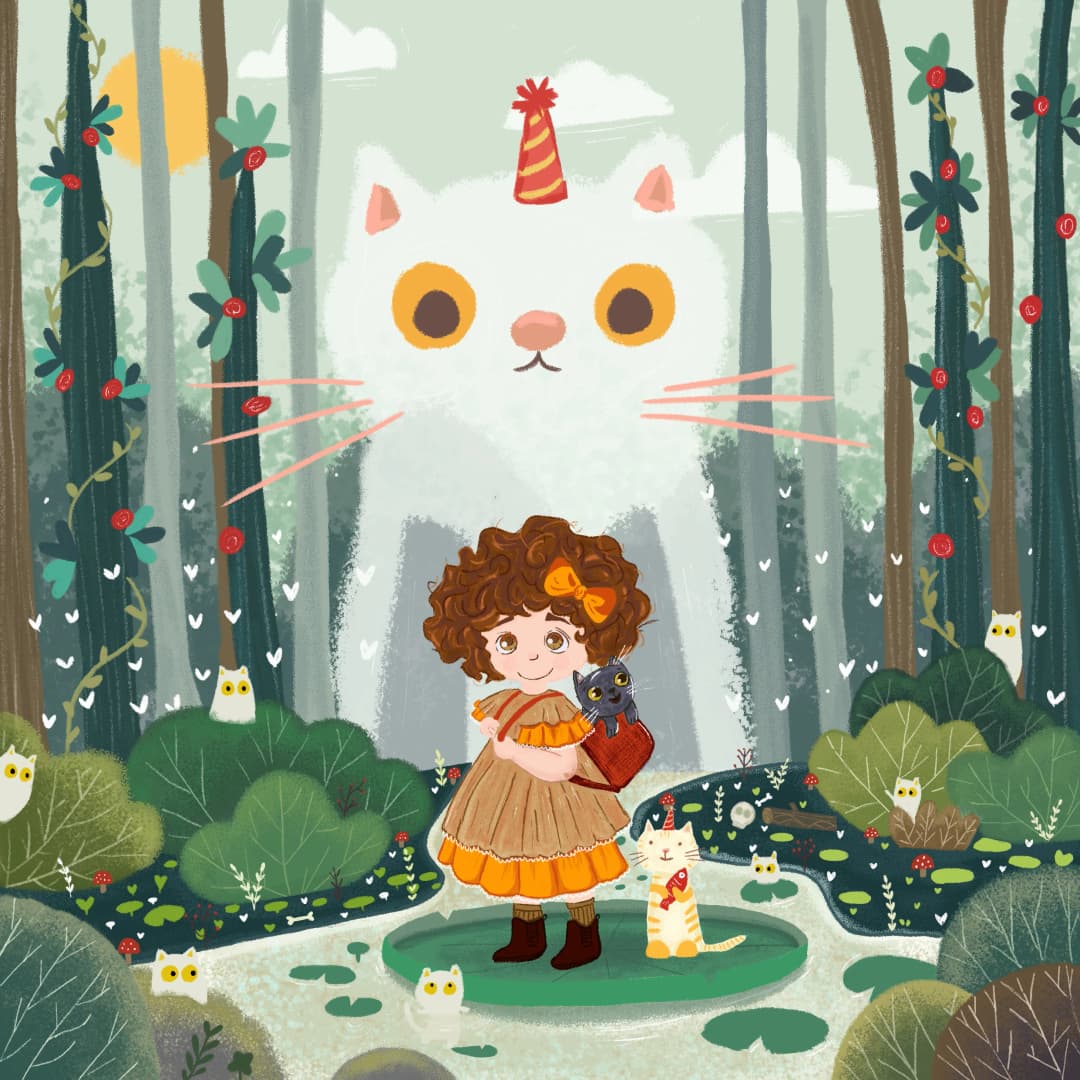  artwork  | Masoumeh Ghorbani