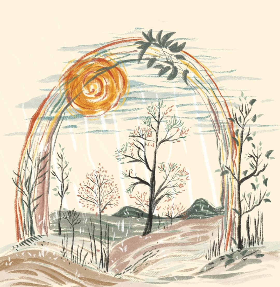 artworks  | Masoumeh Ghorbani