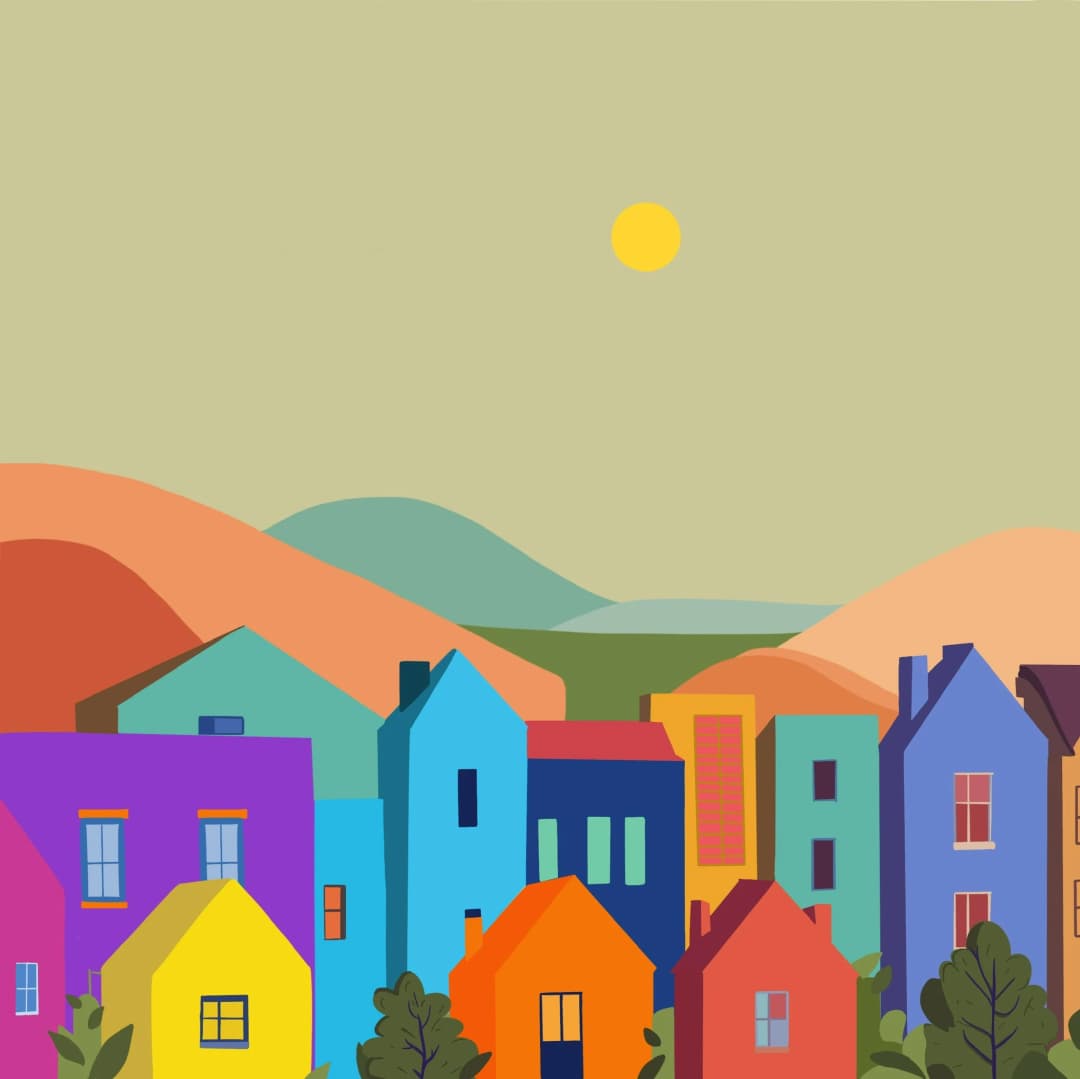 artworks  | Masoumeh Ghorbani